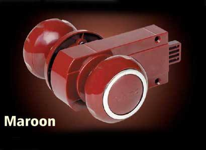 Top Quality Bathroom Locks in Kolhapur