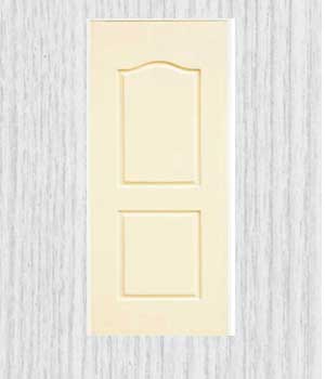 Top Plastic PVC Doors Supplier in Kolhapur