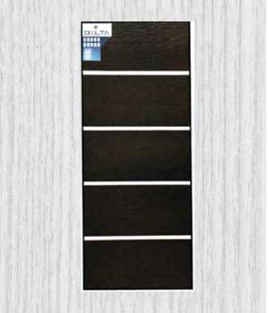 Leading laminated doors stockist in Kolhapur, west maharashtra India