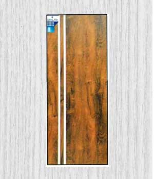 Datta Laminated Doors Distributer, Manufacturer and Importer in India