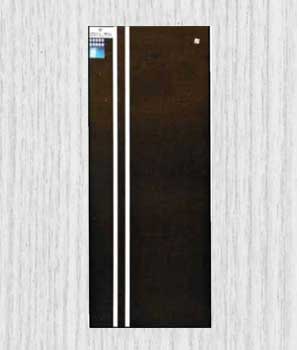 Leading laminated doors stockist in Kolhapur, west maharashtra India