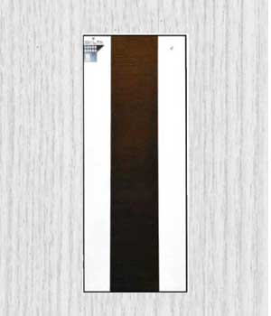 top Laminated Doors Distributer kolhapur