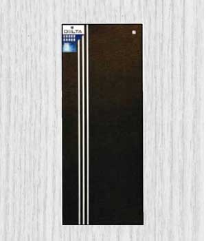 Datta Laminated Doors