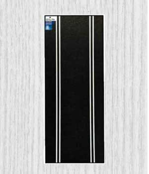 Datta Laminated Doors kolhapur