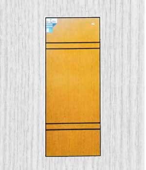 Datta Laminated Doors Distributer, Manufacturer and Importer in India