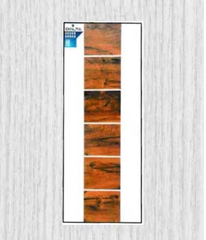 Datta Laminated Doors Distributer, Manufacturer and Importer in India