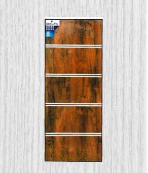 Datta Laminated Doors Distributer, Manufacturer and Importer in India