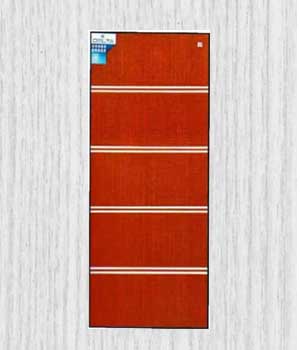 Datta Laminated Doors Distributer, Manufacturer and Importer in India