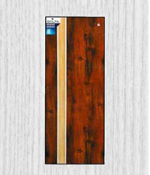 Datta Laminated Doors Distributer, Manufacturer and Importer in India