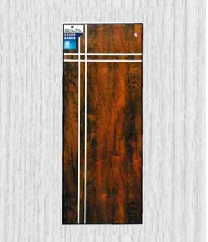 Datta Laminated Doors Distributer, Manufacturer and Importer in India