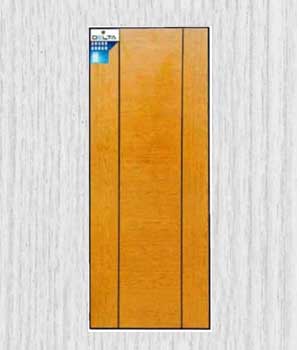 Datta Laminated Doors Distributer, Manufacturer and Importer in India