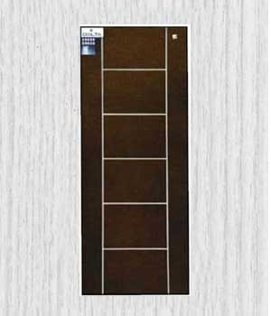 Datta Laminated Doors Distributer, Manufacturer and Importer in India