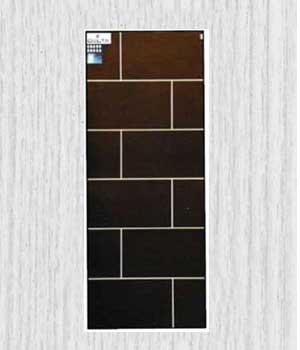 Datta Laminated Doors Distributer, Manufacturer and Importer in India