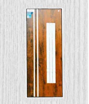 Datta Laminated Doors Distributer, Manufacturer and Importer in India