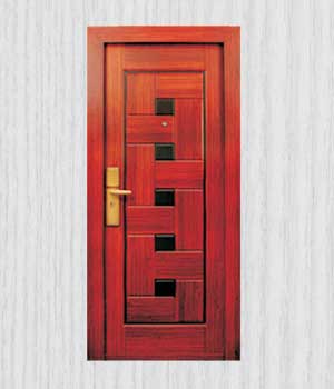 premium steel door supplier in Kolhapur, West Maharashtra, Kokan, Goa, North Karnataka