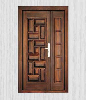 premium steel door supplier in Kolhapur, West Maharashtra, Kokan, Goa, North Karnataka