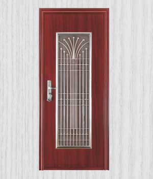 premium steel door supplier in Kolhapur, West Maharashtra, Kokan, Goa, North Karnataka