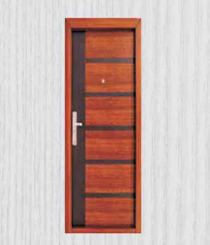 Steel Doors wholeseller kolhapur west maharashtra kokan