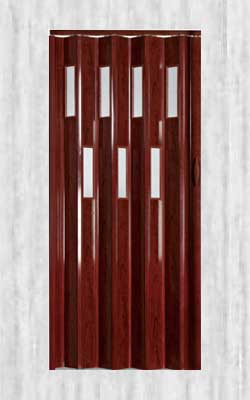 sliding folding doors kolhapur